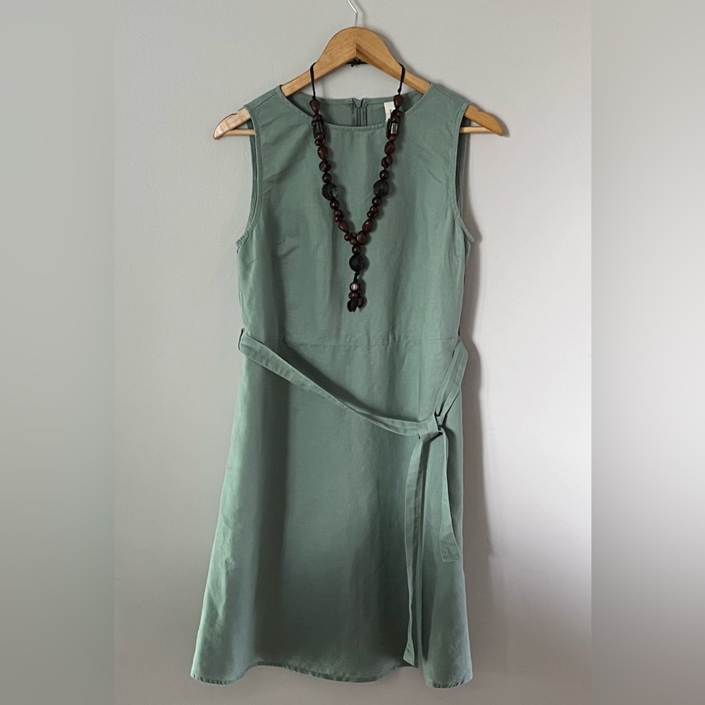 Women’s Grae Cove Uma Cotton Summer Dress